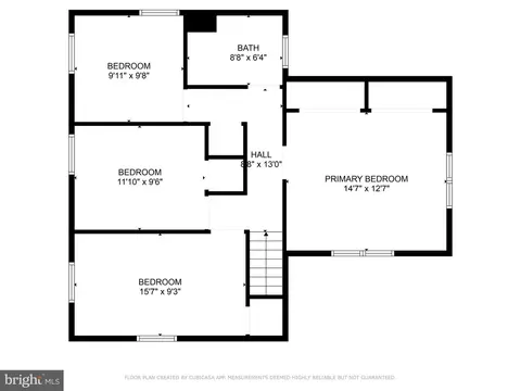 22 Elm Ave, Pitman, NJ 08071 photo 37