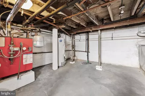 22 Elm Ave, Pitman, NJ 08071 photo 31