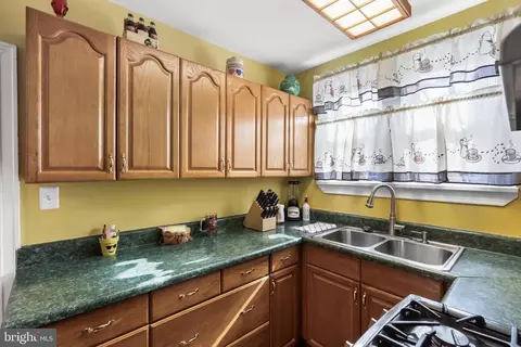 22 Elm Ave, Pitman, NJ 08071 photo 14