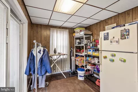 22 Elm Ave, Pitman, NJ 08071 photo 22