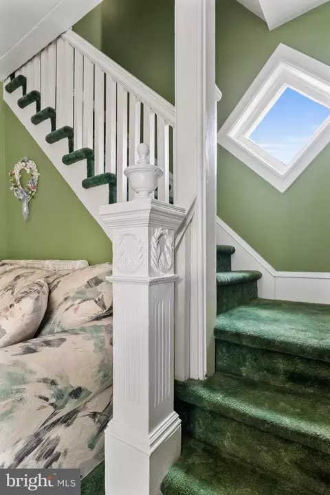 22 Elm Ave, Pitman, NJ 08071 photo 9