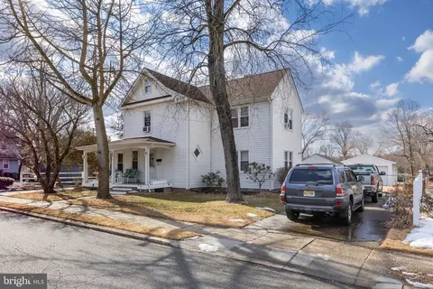 22 Elm Ave, Pitman, NJ 08071 photo 4
