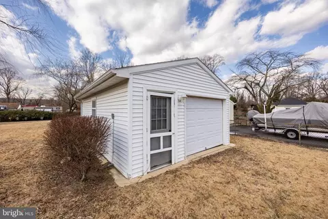 22 Elm Ave, Pitman, NJ 08071 photo 34