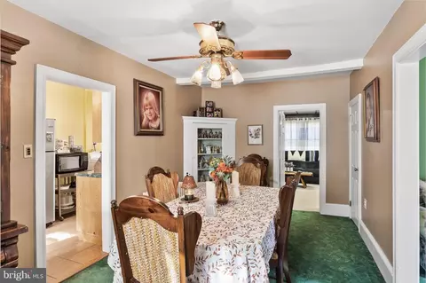 22 Elm Ave, Pitman, NJ 08071 photo 10