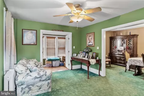 22 Elm Ave, Pitman, NJ 08071 photo 6