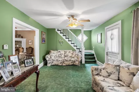 22 Elm Ave, Pitman, NJ 08071 photo 8