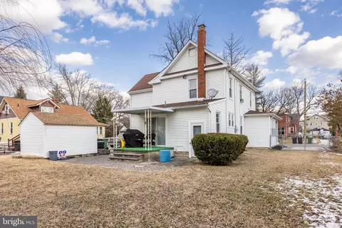 22 Elm Ave, Pitman, NJ 08071 photo 32