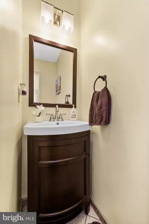 22 Elm Ave, Pitman, NJ 08071 photo 21