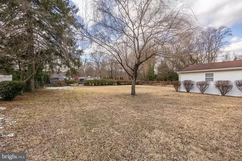 22 Elm Ave, Pitman, NJ 08071 photo 33