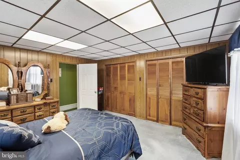 22 Elm Ave, Pitman, NJ 08071 photo 25