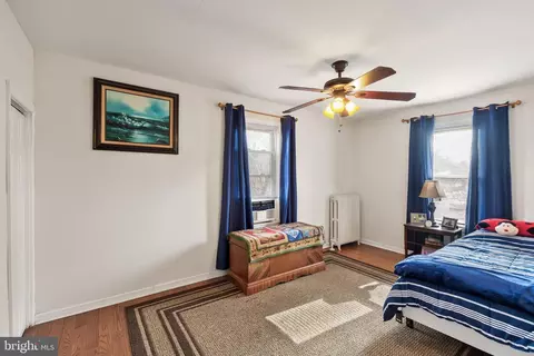 22 Elm Ave, Pitman, NJ 08071 photo 27