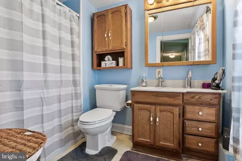 22 Elm Ave, Pitman, NJ 08071 photo 30
