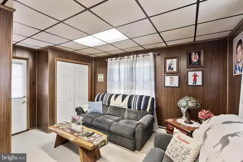 22 Elm Ave, Pitman, NJ 08071 photo 18