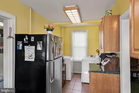 22 Elm Ave, Pitman, NJ 08071 photo 15