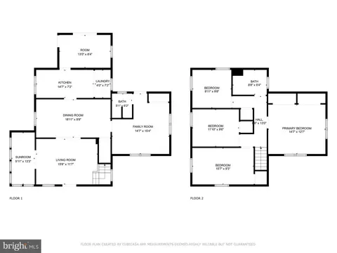 22 Elm Ave, Pitman, NJ 08071 photo 38