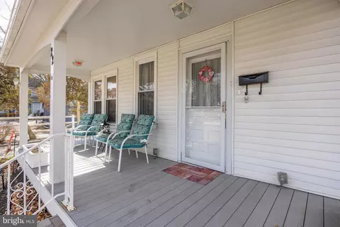 22 Elm Ave, Pitman, NJ 08071 photo 5