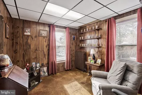 22 Elm Ave, Pitman, NJ 08071 photo 29