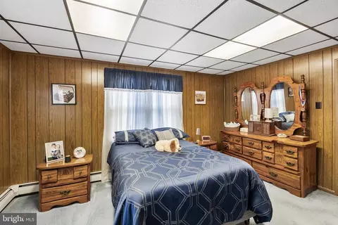 22 Elm Ave, Pitman, NJ 08071 photo 24
