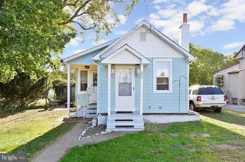622 Main St, Sewell, NJ 08080