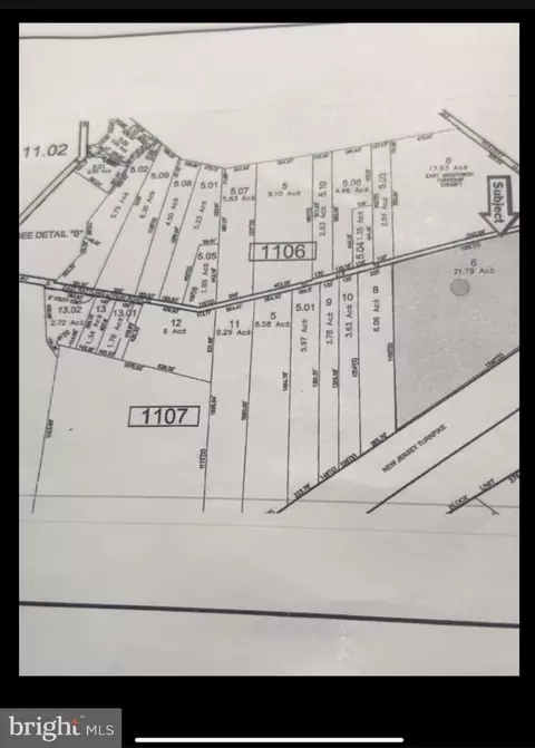63 E Rattling Run Rd, Mickleton, NJ 08056