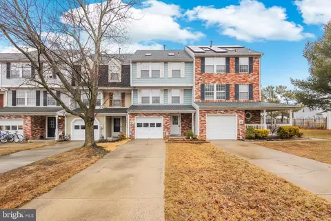 12 James Ct, Glassboro, NJ 08028