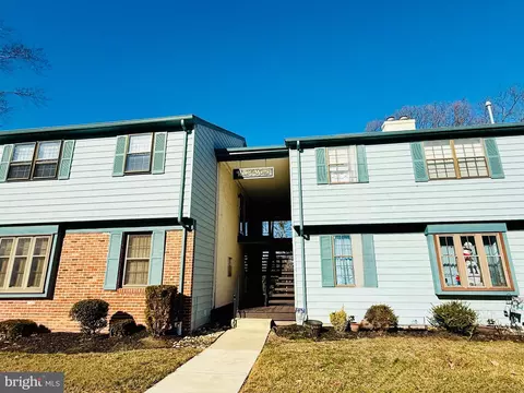 6 Robert Morris Bldg, Turnersville, NJ 08012