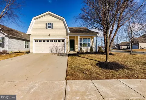 19 Wesley Dr, Woolwich Township, NJ 08085