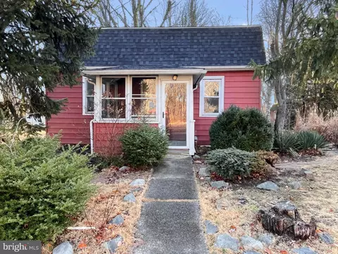 632 First Ave, Deptford, NJ 08096