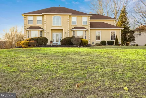 42 Marathon, Woolwich Township, NJ 08085