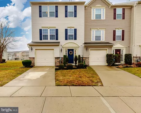 1501 Exposition Dr, Williamstown, NJ 08094