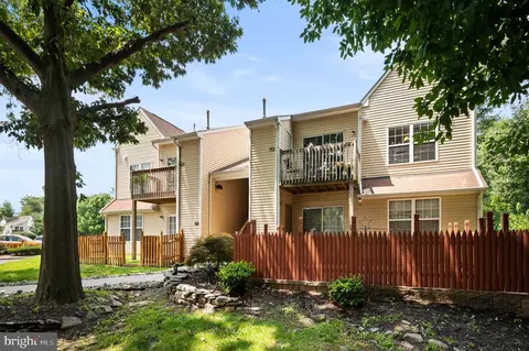 1115 Tristram Cir, Mantua, NJ 08051