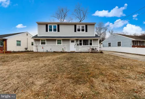 168 Peterson Blvd, Deptford, NJ 08096