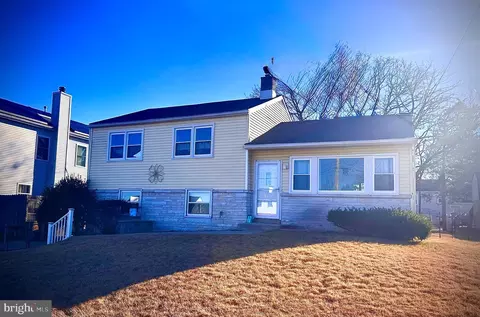 328 Harvard Ave, Wenonah, NJ 08090