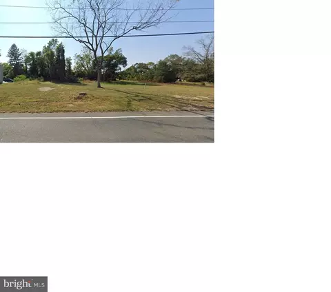 35 W Cohawkin Rd, Clarksboro, NJ 08020