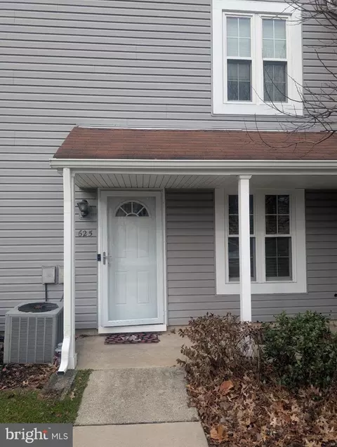 625 Yorkshire Ct, Sewell, NJ 08080