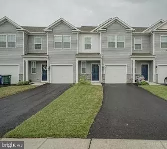 225 Mazzeo Dr, Glassboro, NJ 08028