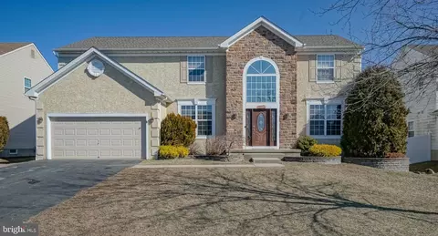 1778 Carriage Dr, Williamstown, NJ 08094