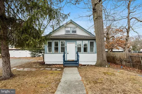 1756 Delsea, Woodbury, NJ 08096
