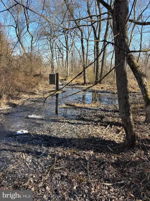 201 Floodgate, Swedesboro, NJ 08085