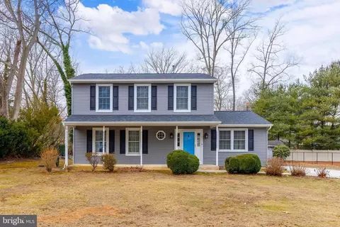 322 Hazel Ave, Newfield, NJ 08344