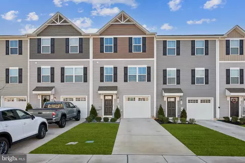 340 Comfort Rd, Williamstown, NJ 08094