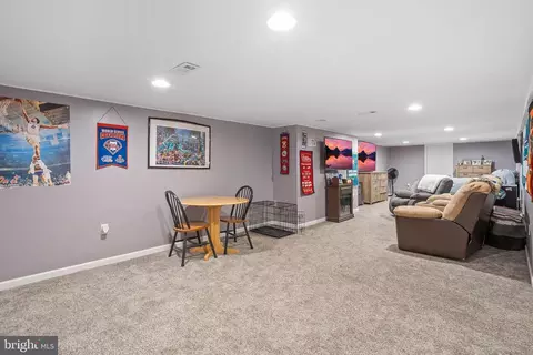 Other - 1 Ruby Ave, Sewell, NJ 08080 photo 11 of 14