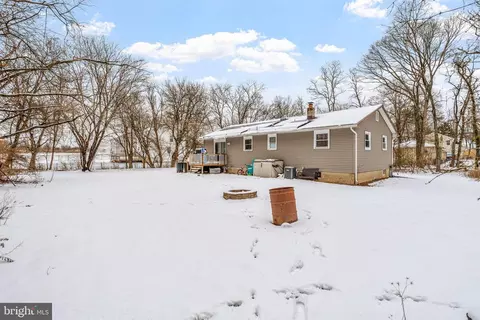 Other - 1 Ruby Ave, Sewell, NJ 08080 photo 5 of 14