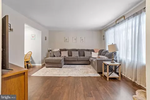 Living - 1 Ruby Ave, Sewell, NJ 08080 photo 1 of 1
