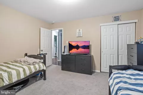 Other - 1 Ruby Ave, Sewell, NJ 08080 photo 10 of 14
