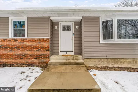Other - 1 Ruby Ave, Sewell, NJ 08080 photo 3 of 14