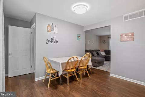 Entry Way - 1 Ruby Ave, Sewell, NJ 08080 photo 5 of 5