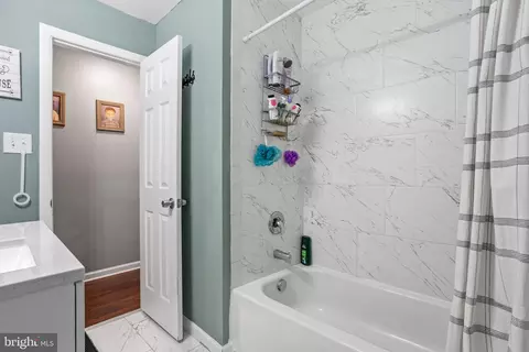 Other - 1 Ruby Ave, Sewell, NJ 08080 photo 8 of 14