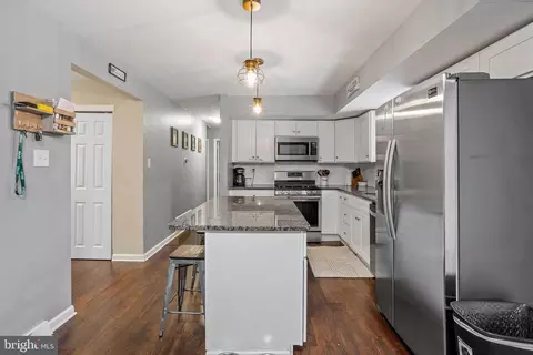Other - 1 Ruby Ave, Sewell, NJ 08080 photo 7 of 14
