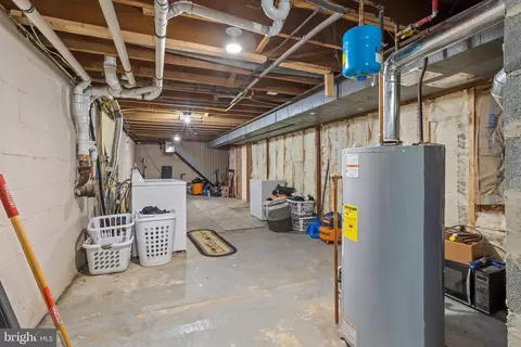 Other - 1 Ruby Ave, Sewell, NJ 08080 photo 14 of 14